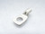 CEMBRE A5-M10 (SET OF 100) Terminal Lug