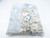 CEMBRE A5-M10 (SET OF 100) Terminal Lug