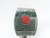 ASCO 8263G200-120 Valve