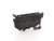 PHOENIX CONTACT UK 5-HESILED 24 (SET OF 50) Terminal Block