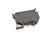 PHOENIX CONTACT UK 5-HESILED 24 (SET OF 50) Terminal Block