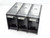 MERSEN MPDB66623 Power Distribution Block