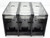 MERSEN MPDB66623 Power Distribution Block