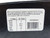 MERSEN MPDB66623 Power Distribution Block