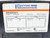 MERSEN MPDB66623 Power Distribution Block
