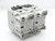 ALLEN BRADLEY 104-C23UD22 Contactor