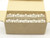RELPOL R15-2012-23-P024-WTLD 10A (SET OF 10) Relay