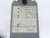 INSUL 8 CE 0470 Process Controller