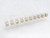 BM GROUP BM 994 (SET OF 10) Terminal Block