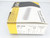 BM GROUP BM 994 (SET OF 10) Terminal Block