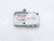 BOSCH R422100556 Valve