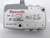 BOSCH R422100556 Valve