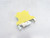 PHOENIX CONTACT USLKG 2,5 N (SET OF 50) Terminal Block