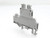 PHOENIX CONTACT UKKB 3 (SET OF 50) Terminal Block