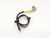 KEYENCE CORP FU-R67TZ Cable