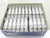 IDEC BNF10NW (SET OF 20) Terminal Block