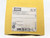 HUBBELL HBL7487 Receptacle