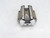 THK HSR25CA1SS(GK) Linear Guide
