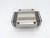 THK HSR25CA1SS(GK) Linear Guide