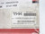 THK HSR25CA1SS(GK) Linear Guide