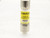 EATON CORPORATION LP-CC-25 Fuse