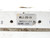 SMC MHL2-25D-X4 Gripper