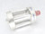 BIMBA FOD-091-BHM Pneumatic Cylinder