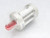 BIMBA FOD-091-BHM Pneumatic Cylinder