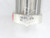 BIMBA FOD-091-BHM Pneumatic Cylinder