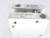 BIMBA FS-170.25-CFT Pneumatic Cylinder
