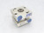 BIMBA FS-170.25 Pneumatic Cylinder