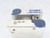 BIMBA FS-170.25 Pneumatic Cylinder