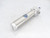 BIMBA BFT-093-D Pneumatic Cylinder