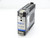 AUTOMATION DIRECT PSP05-020S Power Supply