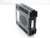 AUTOMATION DIRECT PSP05-020S Power Supply