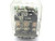 EATON CORPORATION D5PR31A Relay
