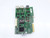 ALLEN BRADLEY 20-750-ENETR Circuit Board
