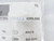RITTAL 4199000 Hardware Kit