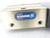 SCHUNK LGP 20 Gripper