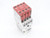 ALLEN BRADLEY 100S-C16EJ431C Contactor