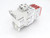 ALLEN BRADLEY 100S-C16EJ431C Contactor