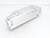 IAI RCP6-TA4R-WA-35P-10-100-P3-X10-B-CJ0-ML Actuator