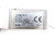 SMC IS10M-50-L Switch
