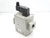 SMC AV5000-06-5DZ Valve