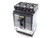 SCHNEIDER ELECTRIC HJL36100U33X Circuit Breaker