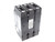 SCHNEIDER ELECTRIC HJL36100U33X Circuit Breaker