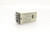 ALLEN BRADLEY 700-HNC44AA12 Timer