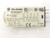 ALLEN BRADLEY 700-HNC44AA12 Timer