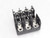 EATON CORPORATION BC6033S Fuse Holder