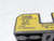 EATON CORPORATION BC6033S Fuse Holder